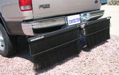 mud brush cleaner|brush mud flaps.